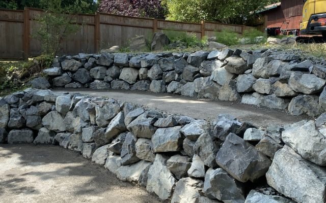 rockery-06