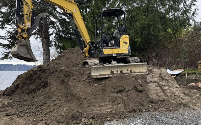 site-preparation-03