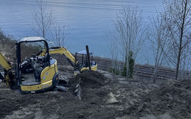 site-preparation-04
