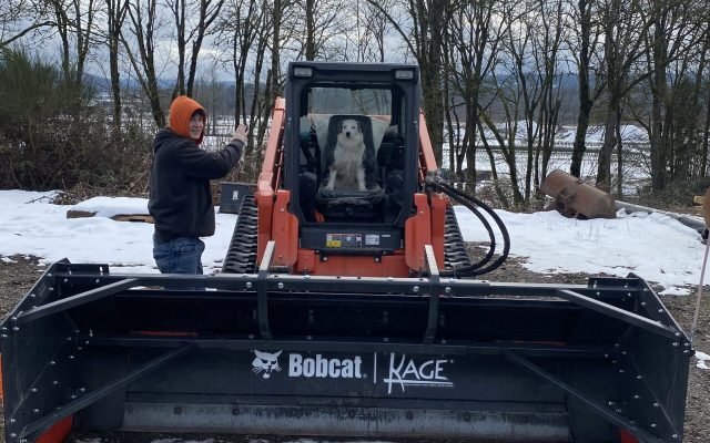 snow-removal-02